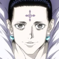 新一#【S1】代表▶︎スト値上げ×クラナン講習生募集 (@shin1_s1) Twitter profile photo