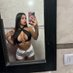 Natalia Araujo ๐ฑ (@nataliaadaianaa) Twitter profile photo Natalia Araujo ๐ฑ (@nataliaadaianaa) Twitter profile photo