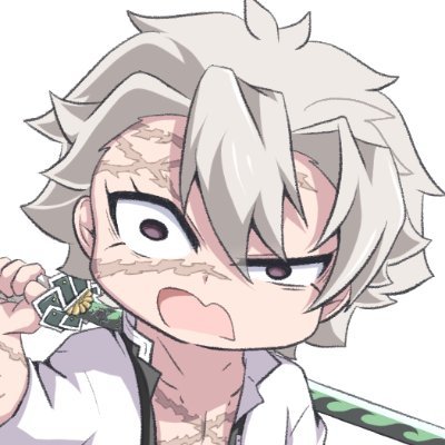 fuyu_san1129's profile picture. wip✏️doodle