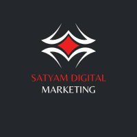 Satyam (@satyam32015588) 's Twitter Profile
