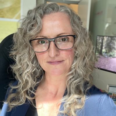 East coaster on the West coast. Ecogeek, MTBer, sipper of Earl Grey. Solid waste professional. Final research paper for MScEP at #RRU was on #microplastics.