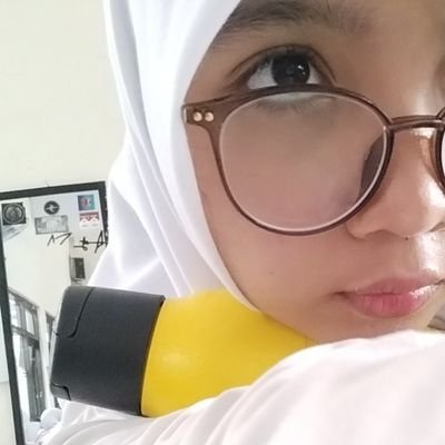 harmoenix's profile picture. Hi!