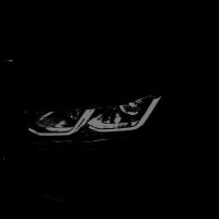 KEMAL Özdemir (@ua_kemal_) 's Twitter Profile