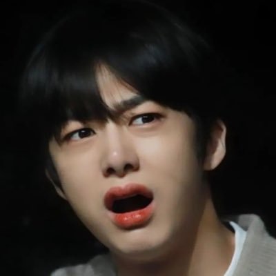 Xmimimon's profile picture. 늦&늙베베 인형옷 뜨는 4n베베 입니다 느리고 잘 몰라요 ㅋㅋㅋ 인스타는 mimi.monx