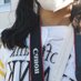 雪見だいふく (@mone_1998_luv) Twitter profile photo 雪見だいふく (@mone_1998_luv) Twitter profile photo