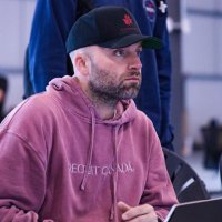 Josh Millican (@themapleminute) 's Twitter Profile Photo Josh Millican (@themapleminute) 's Twitter Profile Photo