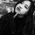 replay (@y3llxu) Twitter profile photo replay (@y3llxu) Twitter profile photo
