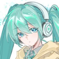 CAIcried (@caicried_owo) 's Twitter Profile Photo CAIcried (@caicried_owo) 's Twitter Profile Photo