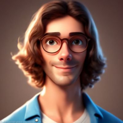 MauroJimenezM's profile picture. I am the kind of guy who watches movies after two or three years from their release, I prefer books or scientific articles.