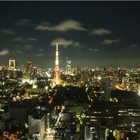 副業の成功法を共有中。副業初心者に役立つ情報をお届け。少額ですが現金給付企画も始めました。 支援中▶ https://t.co/Xt8UPR7m0Z