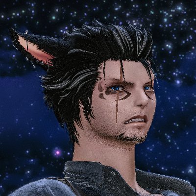 Tired but keeping my depression at bay these days. Trying to be more active again.
Open to Collabs, just ~DM~