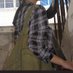 lyq369 (@y542188) Twitter profile photo lyq369 (@y542188) Twitter profile photo