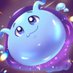Magna_Tempest 💙🪄🧈| Feeling pretty Squishy🔞 (@magna_tempest) Twitter profile photo Magna_Tempest 💙🪄🧈| Feeling pretty Squishy🔞 (@magna_tempest) Twitter profile photo