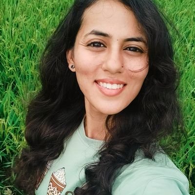 Srimathi Profile