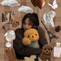 てん (@m1n_s2_05) 's Twitter Profile