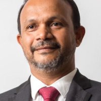 Ali Hussain (@aleevoice) 's Twitter Profile Photo Ali Hussain (@aleevoice) 's Twitter Profile Photo