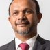 Ali Hussain (@aleevoice) Twitter profile photo Ali Hussain (@aleevoice) Twitter profile photo