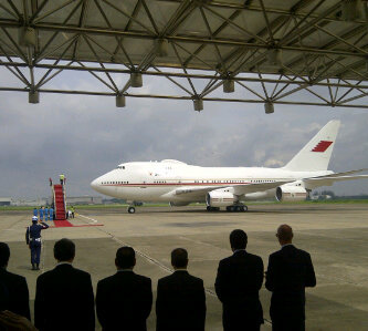 Dulylalaling's profile picture. International Relations, International Security and Diplomatic Studies at SOAS.  Special interests: Interdependence; Securitization and  Public Diplomacy