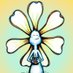 renpencreations (@renpencreations) Twitter profile photo renpencreations (@renpencreations) Twitter profile photo