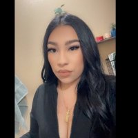 stephanie (@chinaaaa77) 's Twitter Profile