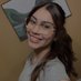 Katelyn🤎. (@katelynpaulaa) Twitter profile photo Katelyn🤎. (@katelynpaulaa) Twitter profile photo