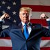 🇺🇸 wilber harrison 🇺🇸 (@wilber1953) Twitter profile photo