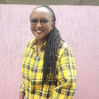 munveneza's profile picture. 