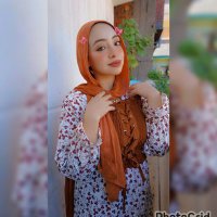 Nada Wahb (@nadaaym79408107) 's Twitter Profile