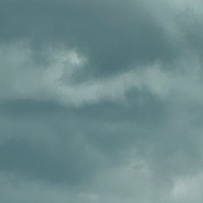 gavinmlawson's profile picture. 