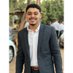 Mustafii⚡🚶♂️ (@mustafa51437772) Twitter profile photo Mustafii⚡🚶♂️ (@mustafa51437772) Twitter profile photo