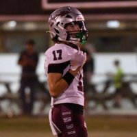 Lane Bruce (@iamlanebruce3) 's Twitter Profile