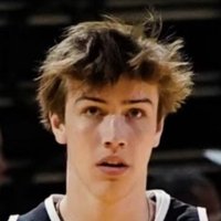 Brooks Thrasher (@brooksthrasher) 's Twitter Profile