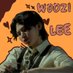 ๐ฟ๐๐ซ๐ | wooahaee๐ท | ๐ (@redzero_coke) Twitter profile photo ๐ฟ๐๐ซ๐ | wooahaee๐ท | ๐ (@redzero_coke) Twitter profile photo