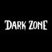 Dark Zone (@darkzonechile) Twitter profile photo Dark Zone (@darkzonechile) Twitter profile photo