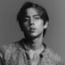 Daniel (@fdurasii) Twitter profile photo Daniel (@fdurasii) Twitter profile photo