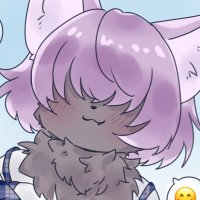 こおり🧊 (@_k0ri) 's Twitter Profile
