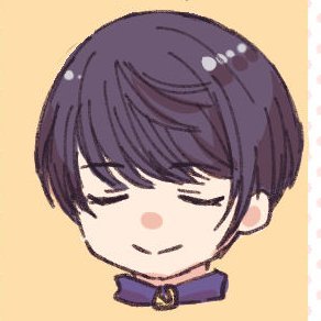 もりかわ（別館）さんのプロフィール画像