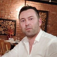Güven Yavuz (@guvenyavuz55) Twitter profile photo