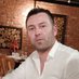 Güven Yavuz (@guvenyavuz55) Twitter profile photo Güven Yavuz (@guvenyavuz55) Twitter profile photo