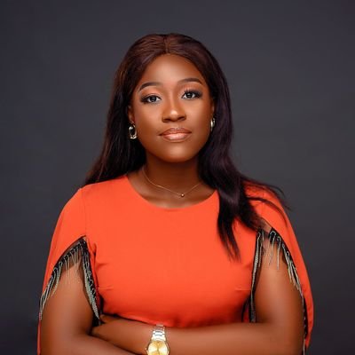 madu_jenn's profile picture. CONTENT WRITER | Infofi