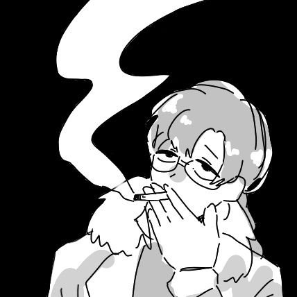 リーチェさんのプロフィール画像