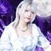 亀沢洋恵 (@zeyang2017) Twitter profile photo 亀沢洋恵 (@zeyang2017) Twitter profile photo