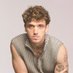 lauv (@lauvsongs) Twitter profile photo lauv (@lauvsongs) Twitter profile photo