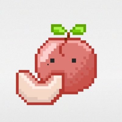오로지 강다니엘'만' 봅니다. ONLY KANG DANIEL                                         🌟강다니엘 대박 기원🌟