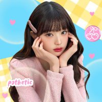 rarra (@0haecityx) 's Twitter Profile