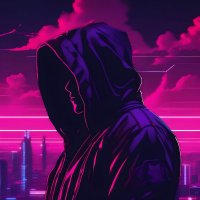 Nox (@x0n0xx) 's Twitter Profile