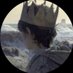 Fahad (@8n95) Twitter profile photo Fahad (@8n95) Twitter profile photo