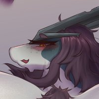 シロハツじゃない (@shirohatsu1838) 's Twitter Profile