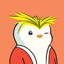 gene whiting - @GeneWhitin38987 - Twitter