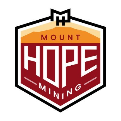Mount Hope Mining Profile
